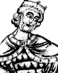 Boethius