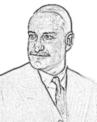 Haushofer