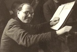 Olivier Messiaen_1946