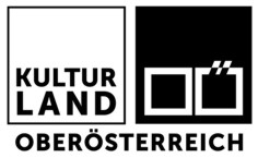 KulturlandOOE